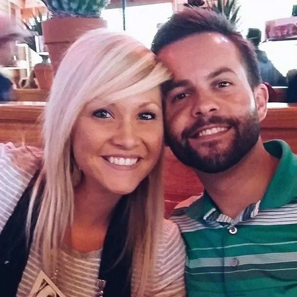 Meet your Posher, Summer